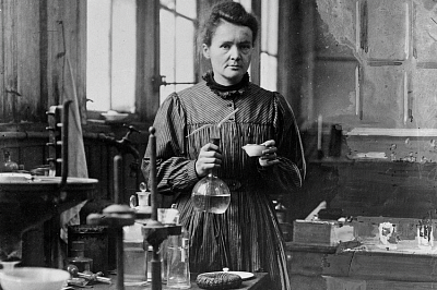 Snímek obrazovky 2025-10-19 v 8.51.57.png