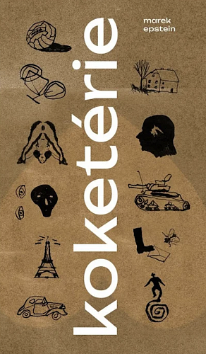 Snímek obrazovky 2025-11-05 v 11.30.17.png