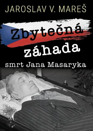 Snímek obrazovky 2025-11-20 v 15.38.19.png