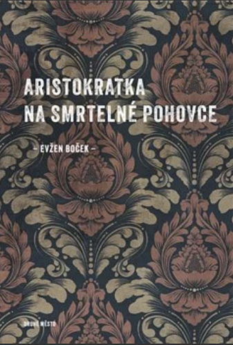 Snímek obrazovky 2025-11-21 v 15.04.29.png