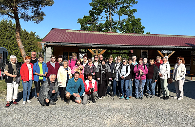 Další rok s portálem i60