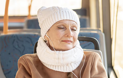 Snímek obrazovky 2026-01-11 v&nbsp;13.24.21.png