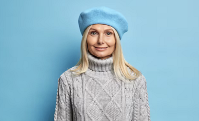 Snímek obrazovky 2026-01-11 v&nbsp;13.24.40.png