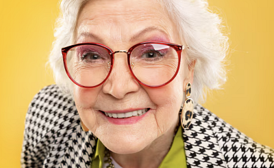 Snímek obrazovky 2026-01-11 v&nbsp;13.38.22.png