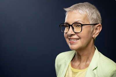 Snímek obrazovky 2026-01-11 v&nbsp;13.38.53.png