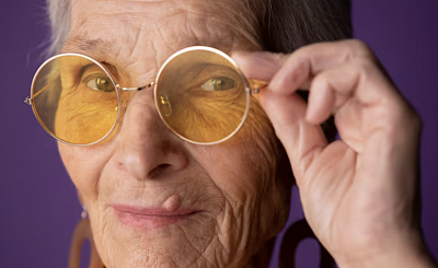 Snímek obrazovky 2026-01-11 v&nbsp;13.39.17.png