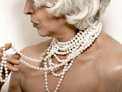 Snímek obrazovky 2026-01-11 v&nbsp;15.42.09.png