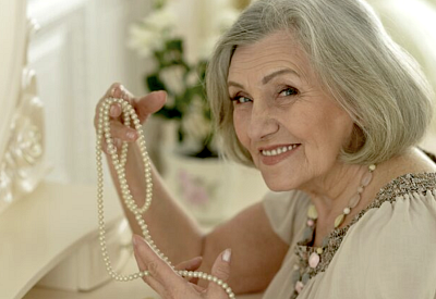 Snímek obrazovky 2026-01-11 v&nbsp;15.42.20.png