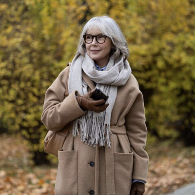 Snímek obrazovky 2026-01-11 v&nbsp;16.04.38.png