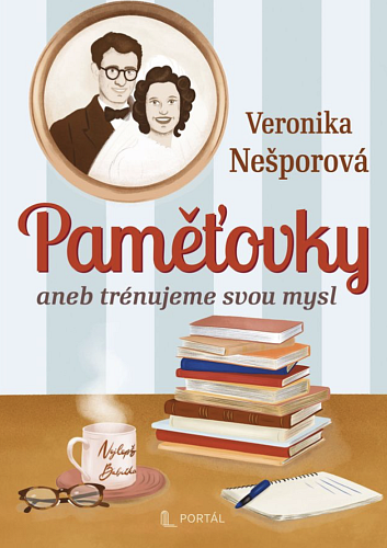 Snímek obrazovky 2026-02-19 v&nbsp;11.12.35.png