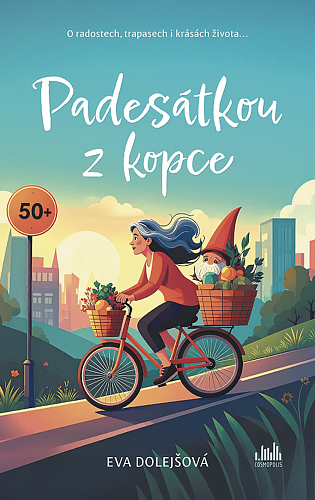 Snímek obrazovky 2026-02-20 v&nbsp;13.41.24.png