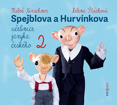 Spejblova a Hurvínkova učebnice jazyka českého 2.jpg