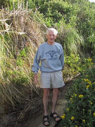 Šrámek při  toulkách přírodou.JPG