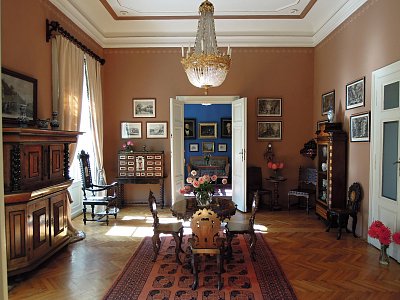 Státní-zámek-Velké-Březno---kuřácký-salon-2011---foto-Miloš-Musil.jpg