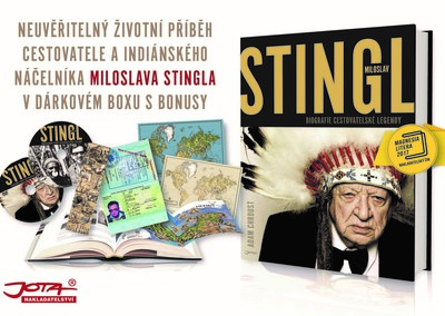 Stingl-biografie-sirka-Magnesia-Litera-1.jpg