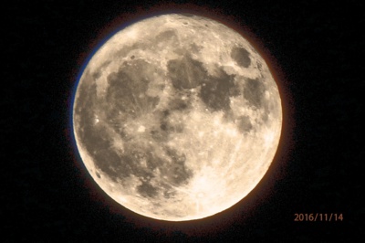 ssssssssssssssssssuperúplněk