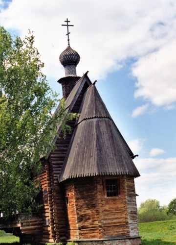 Suzdal.jpg