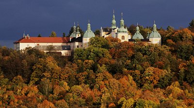 Svatá_Hora_Václav Bešťák pro Wikimedia.org.jpg