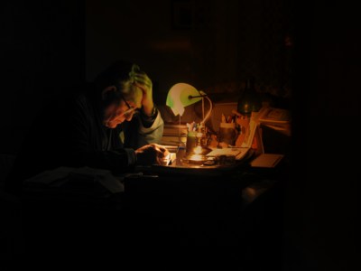 Francouzská slovíčka