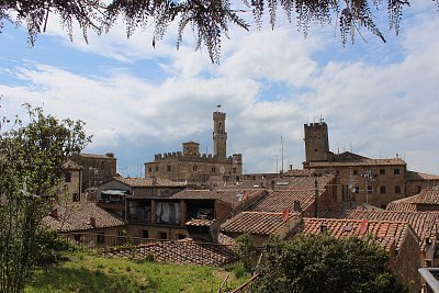 Volterra