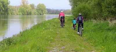 Táta, máma, děti ...