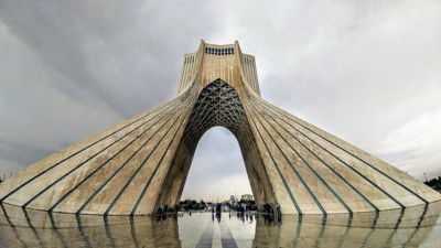 Teherán.jpg