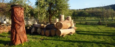 Tak ten klobouk mi moc nesluší...