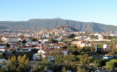 Tenerife 1-pohled z pokoje.jpg