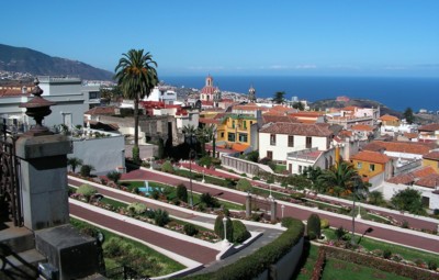 Tenerife 12-Orotava.jpg