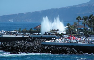 Tenerife 3-pohled na Lago.jpg
