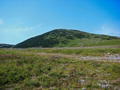 Malá Fatra
