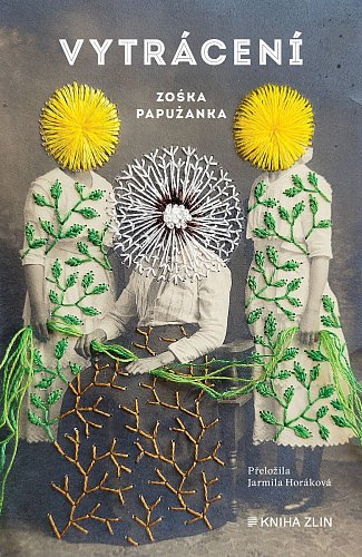 Titulka_vytraceni-.jpg