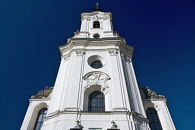 To je výška*