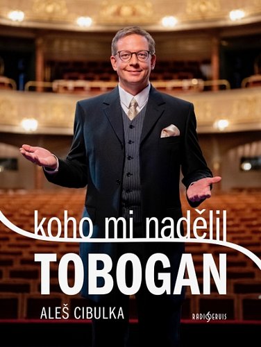 Tobogan obal - 1.jpeg