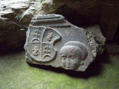 Tomu se říká ztratit hlavu