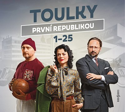 Toulky prvni republikou 1-25 RGB.jpg