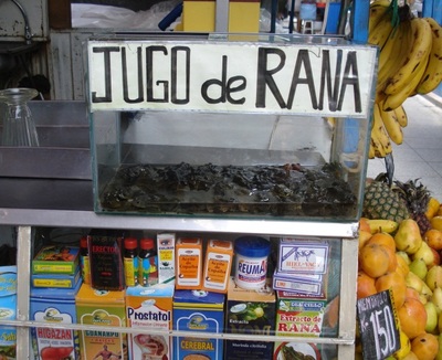Travel-Sights-Frog-Juice-Jugo-de-Rana.jpg