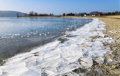 Únor_Eliška Murasová_Hlučínské jezero.jpg