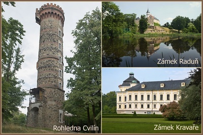 Seznamka Okres Opava | ELITE Date