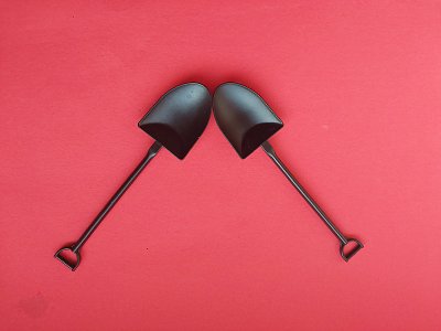 Když se podaří, co se dařit má *