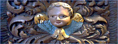 Krásné vánoce všem lidem dobré vůle!