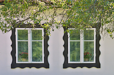 Ve vedru neotvírat!