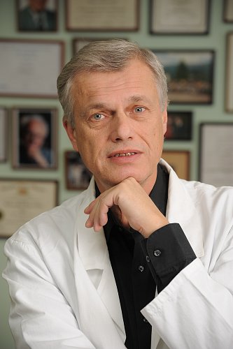 Vladimír Beneš.JPG