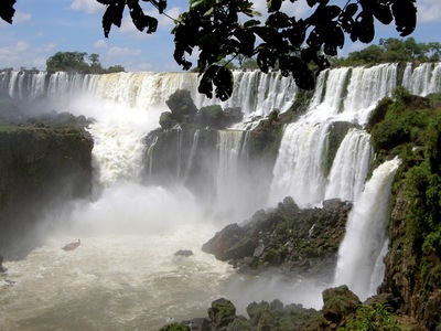 Vodopády Iguacu.jpg