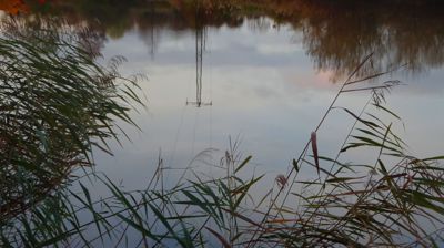 Všudypřítomné dráty