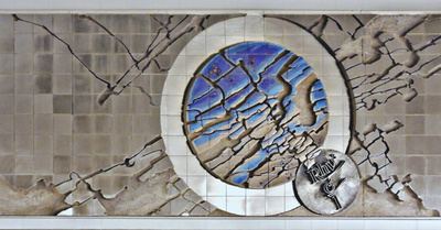 Vzorce nebo značky?