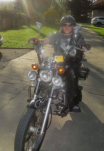 Yamaha Virago 535 v mojí úpravě.jpg