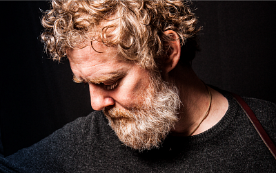 Glen Hansard