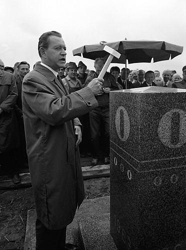 Začínáme, pokolikáté....png