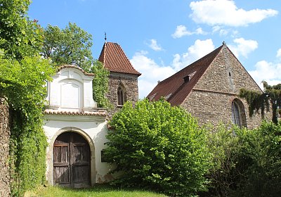 Zákoutí